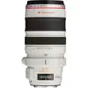 Image de Canon Objectif EF 28-300mm f/3.5-5.6L IS USM - Neuf