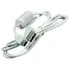 Image de Canon Cable USB 1.5m IFC-400PCU 1,5 m Blanc - Neuf