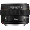 Image de Canon Objectif EF 50mm f/1.4 USM - Neuf