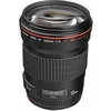 Image de Canon Téléobjectif 135 mm f/2.0 L USM 2520A015AA en occasion ou reconditionné