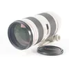 Image de Canon, téléobjectif Zoom EF 70-200 mm / ouverture F/2,8 L USM en occasion ou reconditionné