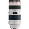 Image de Canon Objectif EF 70-200mm f/2.8L USM - Neuf