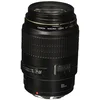 Image de Canon - Macro-objectif - 100 mm - f/2.8 USM - Canon EF, 4657A006 en occasion ou reconditionné