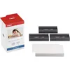 Image de Canon Papier Photo 10 x 15 KP-108IP en occasion ou reconditionné