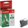 Image de Canon BCI-6G - Vert - original
