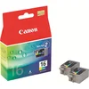 Image de Canon 9818A002 Canon BCI-16 couleur
