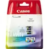 Image de Canon 9818A002 cartouche d'encre Original - Neuf