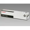 Image de Canon 9629A002 - Toner Cop C-Exv11 N 21K