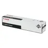 Image de CANON IR 3035/3045 Toner Blk C-EXV12 - Neuf
