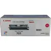 Image de Canon 9285A003 - Toner 701 M 4K