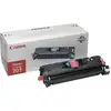 Image de Cartouche de Toner Magenta Canon 701 Authentique - Neuf