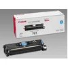 Image de Canon 9286A003 Canon Toner CY CL-701C
