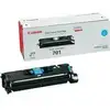 Image de Cartouche de Toner Canon LBP-5200 Cyan Originale - Unité Unique - Neuf