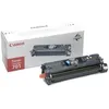 Image de TONER CANON NERO CART.701 9287A003 - Neuf