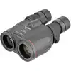 Image de Canon Jumelles 10x42 L IS WP