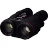 Image de CANON 10x42 L IS WP allweather binocular - Neuf