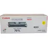Image de Canon 701L - Jaune - Original - Cartouche de toner - pour ImageCLASS MF8180c