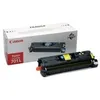 Image de Canon 701L Toner Cartridge 1 pc Original Cyan