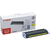 Image de Canon 9421A004 - Toner 707 J 2K