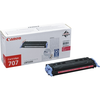 Image de Canon 9422A004 - Toner 707 M 2K