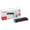 Image de Canon 707 Cartouche de Toner Magenta - Neuf