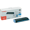 Image de Canon 9423A004 - Toner 707 C 2K