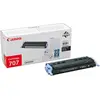 Image de Canon 9424A004 - Toner 707 N 2.5K