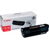 Image de Canon FX-10 - Noir - original - Tonerpatrone - für i-SENSYS FAX-L140, L160, MF4018, MF4270, MF4320, MF4330, MF4340, MF4350, MF4370, MF4380