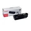 Image de 0263B002 FX10 TONER FAX L100-120 - Neuf