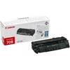 Image de Canon 0266B002 Canon Toner Cartridge 708 schwarz