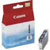 Image de Canon CLI-8C - 13 ml - cyan - réservoir d'encre d'origine - pour PIXMA iP3500, iP4500, iP5300, MP510, MP520, MP610, MP960, MP970, MX700, MX850, Pro9000