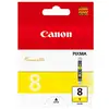 Image de CANON CLI-8Y - Neuf