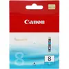 Image de Cartouche d'encre CANON CLI-8 (Cyan Photo) #DEFAULT