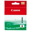 Image de Canon 0627B001 cartouche d'encre 1 pièce(s) Original Vert - Neuf