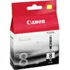 Image de Canon CLI-8BK Tinte originale noir