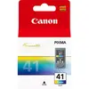 Image de Cartouche d'encre CANON CL-41 (3 Couleurs) #DEFAULT