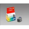 Image de Canon, Druckerpatrone CL41, couleur