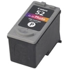 Image de Canon 0619B001 Canon CL-52 photo couleur