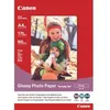 Image de Canon Papier photo brillant A4 GP-501 - 100 feuilles - Neuf