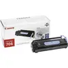 Image de Canon 706 - Noir - Original - Cartouche de toner - pour i-SENSYS MF6530, MF6540, MF6550, MF6560, MF6580 ; LaserBase MF6530, MF6540, MF6550, MF6560