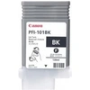 Image de Canon 0883B001 Canon Tinte für Canon IPF5000/6000, schwarz