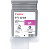 Image de Tinte fr Canon IPF5000/6100, magenta