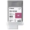 Image de Canon PFI-101M cartouche d'encre Original Magenta - Neuf
