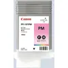 Image de Canon 0888B001 Canon Tinte für Canon IPF5000/6100, foto magenta