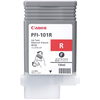 Image de Tinte fr Canon IPF5000/6100, rot