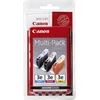 Image de Canon 0895B001 - Encre Pfi-102 N