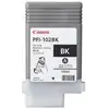 Image de CANON PFI-102BK CARTOUCHE D'ENCRE Noir - 0895B001 - Neuf