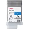 Image de Canon 0896B001 - Encre Pfi-102 C
