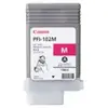 Image de Canon Ink PFI-102 PFI102 Magenta (0897B001) - Neuf