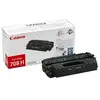 Image de Canon 708H Toner noir d'origine - Neuf